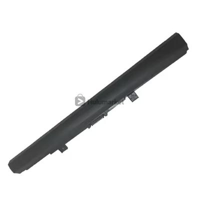 LAPTOP BATTERY For TOSHIBA Satellite C55 C55 L55 L55D C55D C55T PA5195U-1BRS PA5184U PA5186U PA5185U