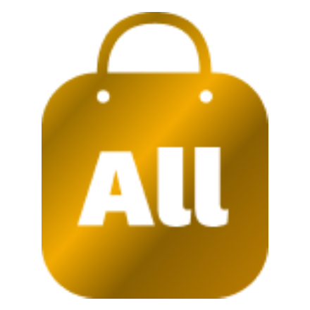 Buy and sell anything in Ethiopia, post free ads effortlessly