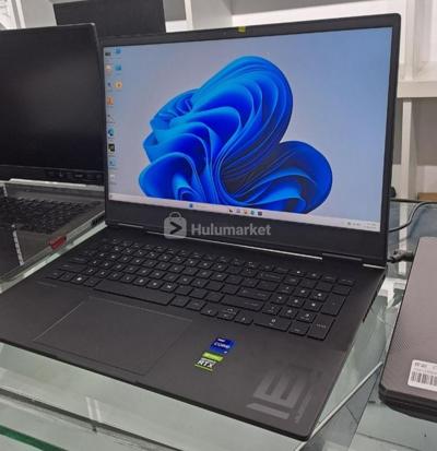 ❇️OMEN 16❇️
🔱GAMING LAPTOP
⚜️