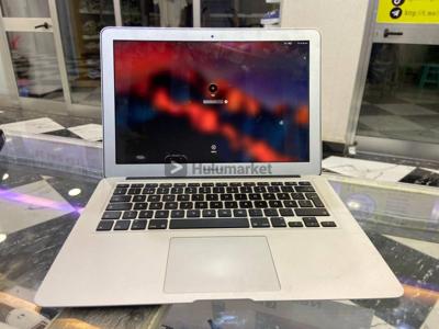 MacBook air 2014