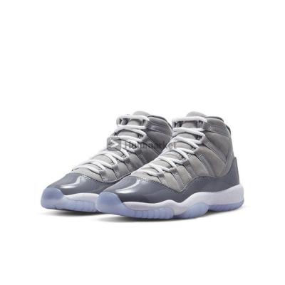 Air Jordan 11 Retro