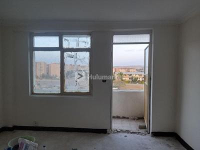 bole arabesa sayit 3 bale 1 megnta new 65 kare new chak ena frame ber mestawert tesertual 4gna fok lay new