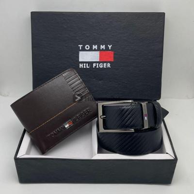 men's fashionable belts 0920146879