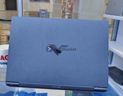 🔴   HP victus Gaming laptop