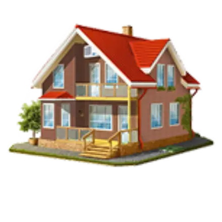 Buy and sell anything in Ethiopia, post free ads effortlessly