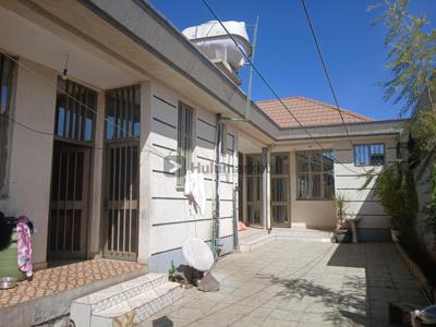 Sululta House Sale