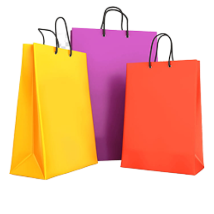 Buy and sell Fashion in Ethiopia | Explore prices on Hulumarket.com