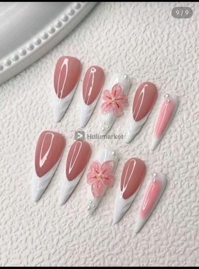 Nails