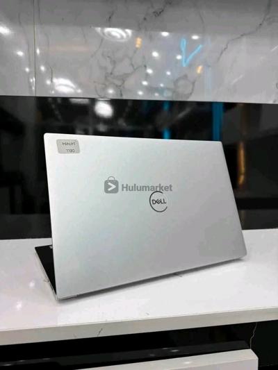 šBrand New Dell XPS