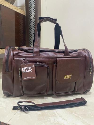 bag