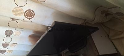 LG tv 32"