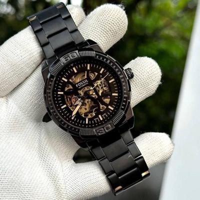 Men's watch