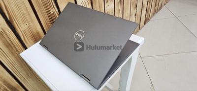 💫New Dell Inspiron X360° Laptop 
💻Model; Inspiron 14