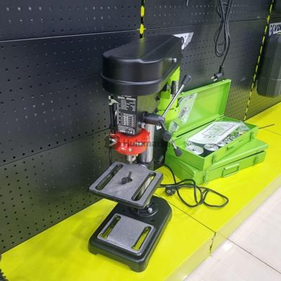 VIDO BENCH DRILL PRESS