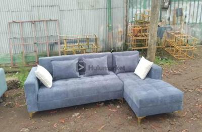 HOME FURNITURE