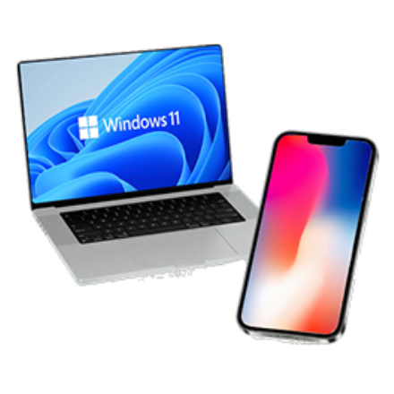 Buy and sell Electronics in Ethiopia | Explore prices on Hulumarket.com