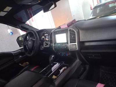 Ford F150
