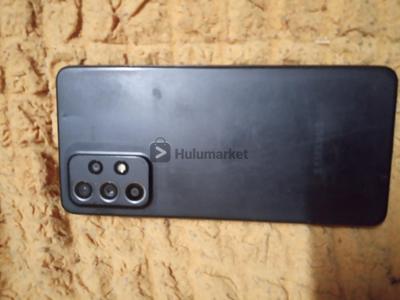 Samsung A52