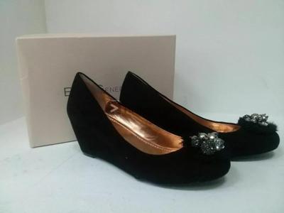 BCBGENERATION Tally Heels