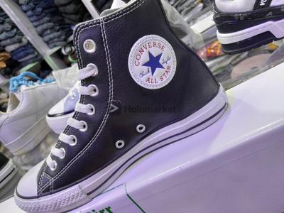 all star shoes