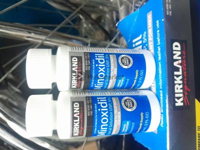 MINOXIDIL
Big Christmas discount
ፀጉር እና ፂም ማሳደጊያ
