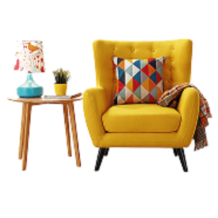 Buy and sell Furniture in Ethiopia | Explore prices on Hulumarket.com