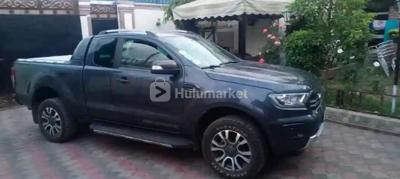 2020 Ford Make Ford
Model Ranger
Year : 2020
Google 202