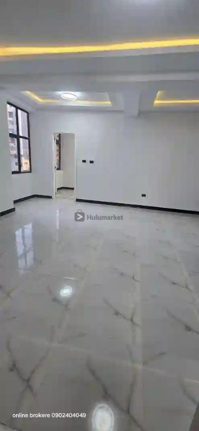 አያት 40/60 condominium - , 2 Bedrooms, 2 Bathrooms, 76 Square Meters, for Sale