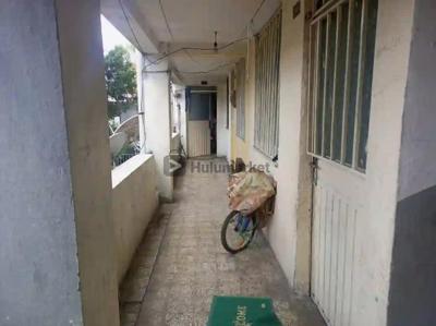 summit condominium - , 1 Bedroom, 1 Bathroom, 30 Square Meters, for Sale