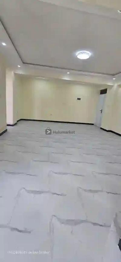 አያት 40/60 condominium - , 2 Bedrooms, 2 Bathrooms, 86 Square Meters, for Sale