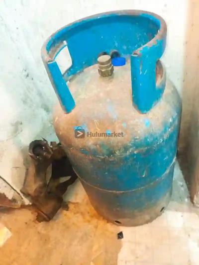 cylinder