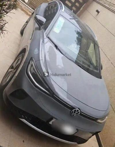 2023 Volkswagen ካሽ 2.2million ባንክ 4.3አለበት
