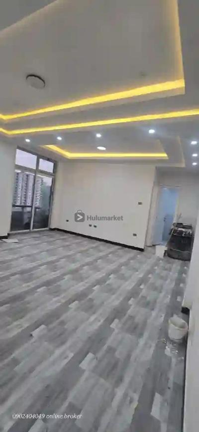 ayat condominium - , 3 Bedrooms, 2 Bathrooms, 103 Square Meters, for Rent