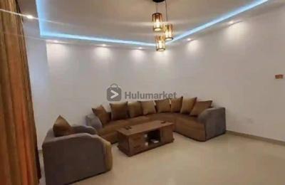 Bole Airport cargo - , 1 Bedroom, 1 Bathroom, 90 Square Meters, for Sale