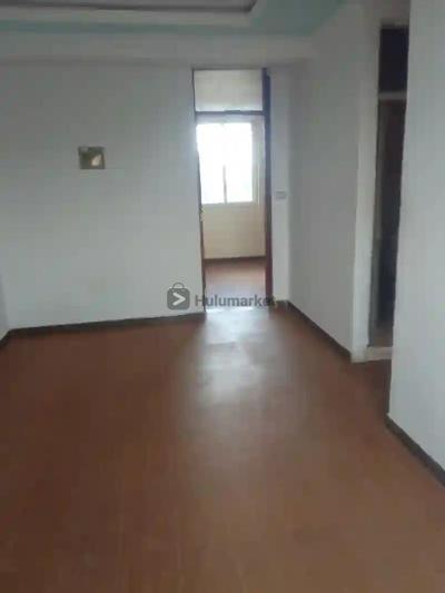 Ayat Tafo Condominium - , 1 Bedroom, 1 Bathroom, 47 Square Meters, for Sale