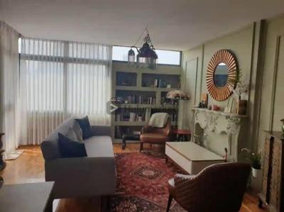 ቦሌ አትላስ - , 3 Bedrooms, 3 Bathrooms, 209 Square Meters, for Sale