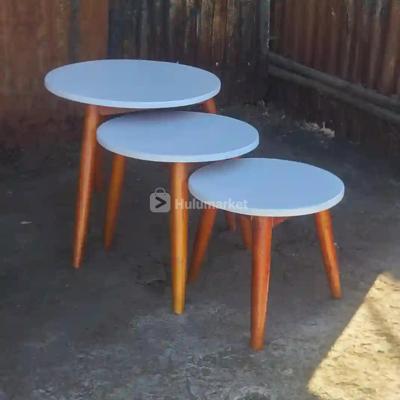 Coffee Table /Small Tables/