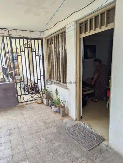 summit condominium - , 1 Bedroom, 1 Bathroom, 44 Square Meters, for Rent