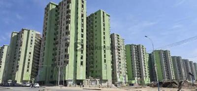 ayat 40/60 condominium - , 2 Bedrooms, 1 Bathroom, 78 Square Meters, for Sale