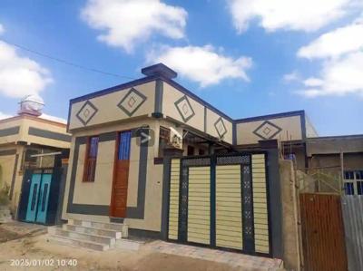 Dukam - , 2 Bedrooms, 2 Bathrooms, 140 Square Meters, for Sale
