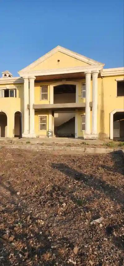 legetafo ccd Real State - , 6 Bedrooms, 6 Bathrooms, 1000 Square Meters, for Sale