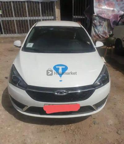 2023 chery arizon 5 chery arizon 5