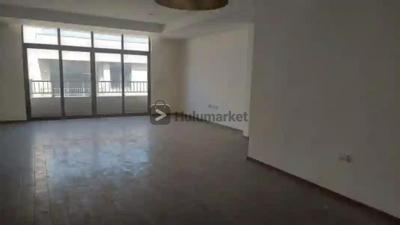 Semit - , 3 Bedrooms, 3 Bathrooms, 229 Square Meters, for Sale