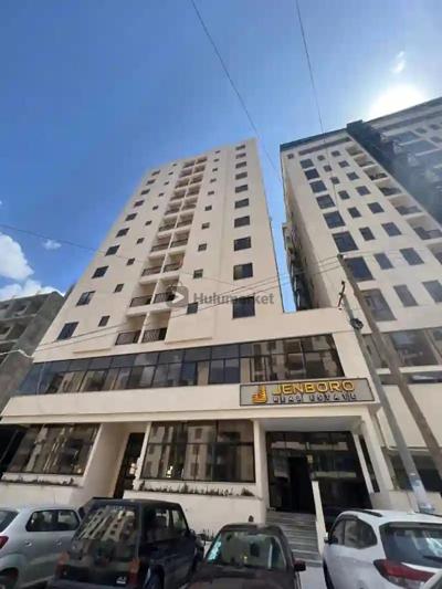 bole - , 3 Bedrooms, 2 Bathrooms, 141 Square Meters, for Sale