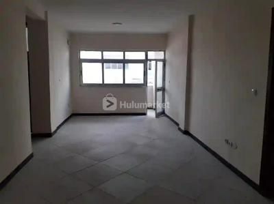 Akaki Kality - , 3 Bedrooms, 2 Bathrooms, 145 Square Meters, for Rent