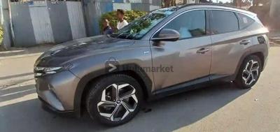 2021 Hyundai Make:Hyundai
Model:Tucson
Year:2021
Body Type