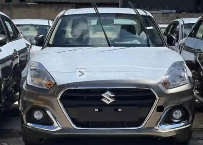 2024 Suzuki Suzuki Dizire Km 00