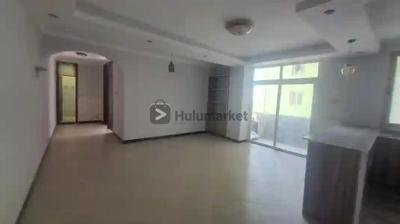 lemekura - , 2 Bedrooms, 2 Bathrooms, 86 Square Meters, for Rent