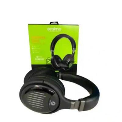 Oraimo (Booming Bass) Headphones