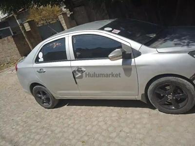 2018 Lifan 2018 lifan 530